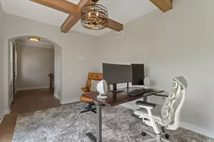 18071 Abington Ct, South Bend, IN 46637 - Photo 6