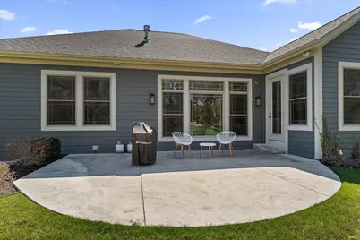 18071 Abington Court, South Bend, IN 46637 - Photo 30