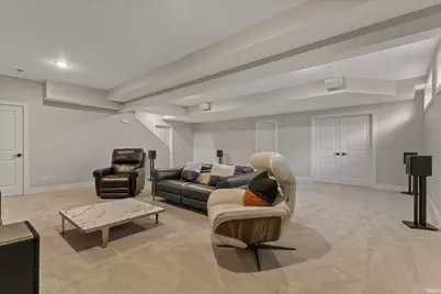 18071 Abington Court, South Bend, IN 46637 - Photo 24