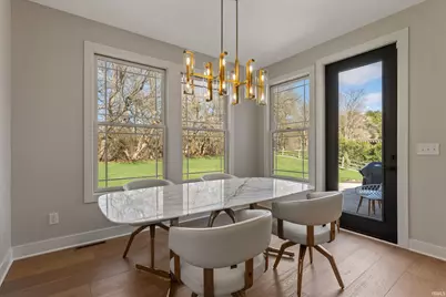 18071 Abington Court, South Bend, IN 46637 - Photo 10