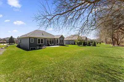 18071 Abington Court, South Bend, IN 46637 - Photo 32