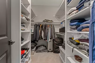 18071 Abington Court, South Bend, IN 46637 - Photo 20