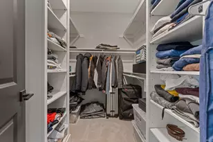 18071 Abington Ct, South Bend, IN 46637 - Photo 20