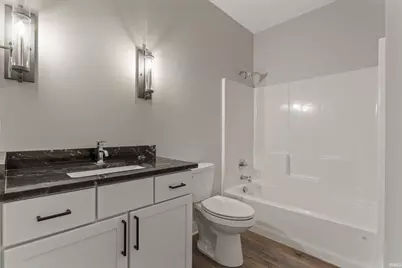 18071 Abington Court, South Bend, IN 46637 - Photo 28