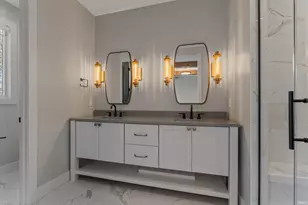 18071 Abington Ct, South Bend, IN 46637 - Photo 18