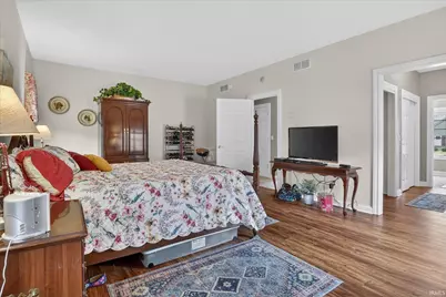 11781 Old Oak Drive, Granger, IN 46530 - Photo 20