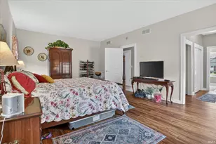 11781 Old Oak Dr, Granger, IN 46530 - Photo 20