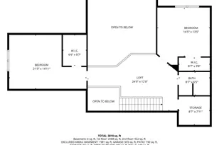 11781 Old Oak Dr, Granger, IN 46530 - Photo 34