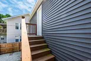 502 N Arthur St, South Bend, IN 46617 - Photo 18