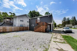 502 N Arthur St, South Bend, IN 46617 - Photo 20