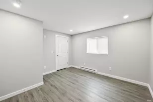502 N Arthur St, South Bend, IN 46617 - Photo 6