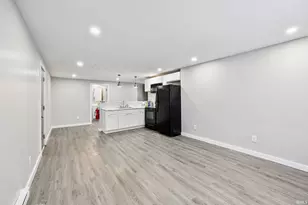 502 N Arthur St, South Bend, IN 46617 - Photo 16