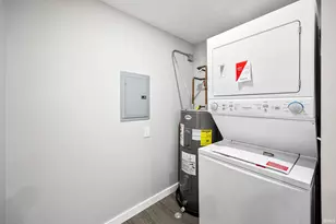 502 N Arthur St, South Bend, IN 46617 - Photo 8