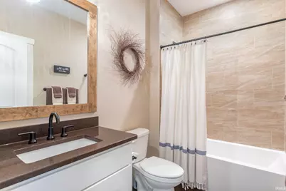 54706 Columbia Bay Drive, Osceola, IN 46561 - Photo 20