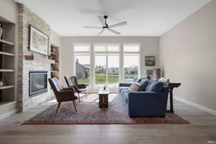 2210 Timberstone Dr, Elkhart, IN 46514 - Photo 6