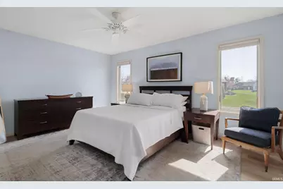 2210 Timberstone Drive, Elkhart, IN 46514 - Photo 22