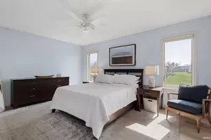 2210 Timberstone Dr, Elkhart, IN 46514 - Photo 22