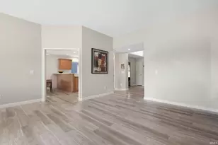 2210 Timberstone Dr, Elkhart, IN 46514 - Photo 12