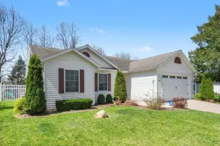 55355 Suncrest Dr, New Carlisle, IN 46552 - Photo 24