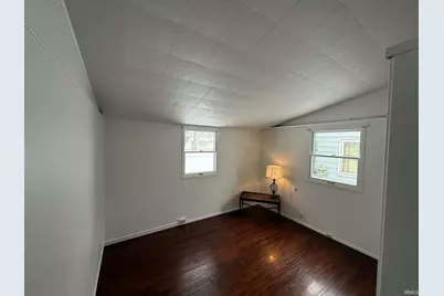 807 W Lowell Avenue, Mishawaka, IN 46545 - Photo 14