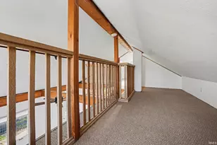 52942 Marks St, South Bend, IN 46637 - Photo 10