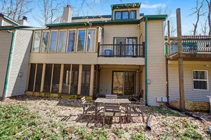 804 E Trailridge Dr, Mishawaka, IN 46544 - Photo 28