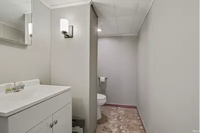 226 Parkovash Avenue, South Bend, IN 46617 - Photo 22