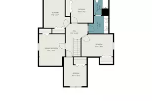 226 Parkovash Ave, South Bend, IN 46617 - Photo 28