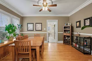 226 Parkovash Ave, South Bend, IN 46617 - Photo 6