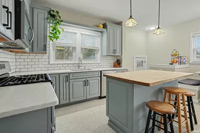 226 Parkovash Avenue, South Bend, IN 46617 - Photo 10