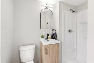 1434 E 4th St, Mishawaka, IN 46544 - Photo 24