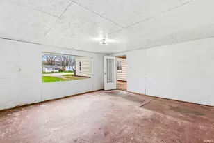 1434 E 4th St, Mishawaka, IN 46544 - Photo 10