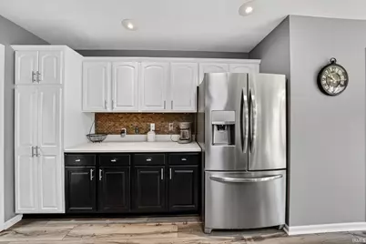 5515 Zappia Drive, Mishawaka, IN 46545 - Photo 12