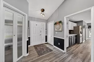 5515 Zappia Dr, Mishawaka, IN 46545 - Photo 8