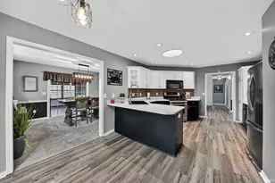 5515 Zappia Dr, Mishawaka, IN 46545 - Photo 4