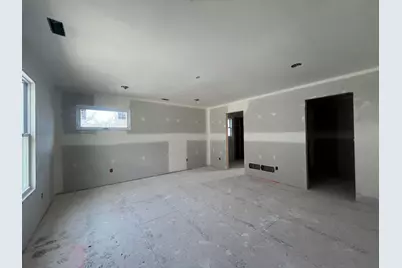 714 N Frances Street, South Bend, IN 46617 - Photo 20