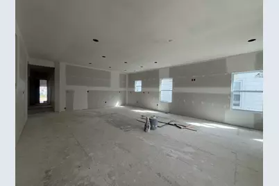 714 N Frances Street, South Bend, IN 46617 - Photo 6