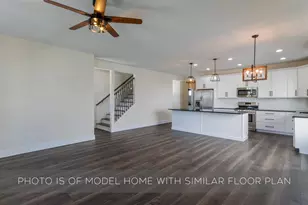 714 N Frances St, South Bend, IN 46617 - Photo 8