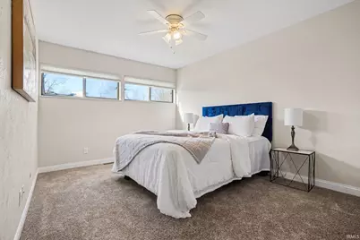 1923 Coventry Trail #5, South Bend, IN 46637 - Photo 14