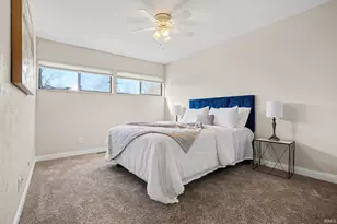 1923 Coventry Trail, South Bend, IN 46637 - Photo 14