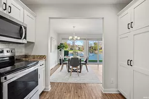 1923 Coventry Trail, South Bend, IN 46637 - Photo 8