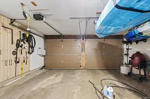 1923 Coventry Trail, South Bend, IN 46637 - Photo 22