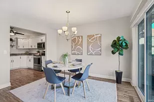 1923 Coventry Trail, South Bend, IN 46637 - Photo 6