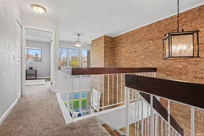 1923 Coventry Trail #5, South Bend, IN 46637 - Photo 16