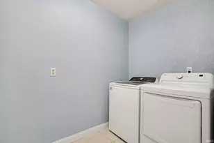 1923 Coventry Trail, South Bend, IN 46637 - Photo 22