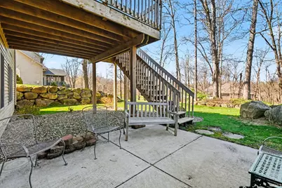 51895 Watersedge Court, South Bend, IN 46628 - Photo 30