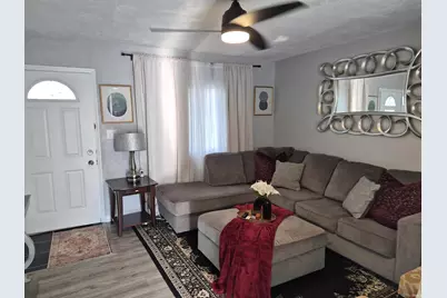 122 N Liberty Street, South Bend, IN 46619 - Photo 4