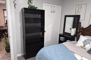 122 S Liberty St, South Bend, IN 46619 - Photo 14