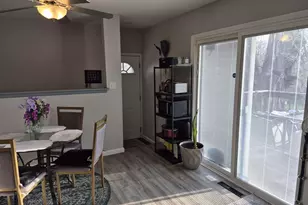 122 S Liberty St, South Bend, IN 46619 - Photo 10