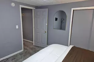 122 S Liberty St, South Bend, IN 46619 - Photo 28